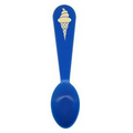 3-7/8" Large Taster Spoon